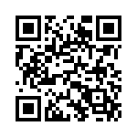 97-3101A18-1SX QRCode