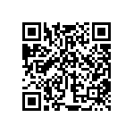 97-3101A18-20S-CGE29MSS2 QRCode