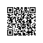 97-3101A18-20S-CGMSS4 QRCode