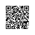 97-3101A18-20SX QRCode