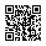 97-3101A18-4PW QRCode