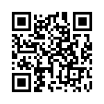 97-3101A18-5S QRCode