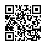 97-3101A18-8PZ QRCode