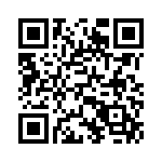 97-3101A18-9PX QRCode