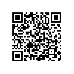 97-3101A20-14PY QRCode