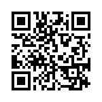 97-3101A20-14S QRCode