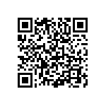 97-3101A20-14SW QRCode