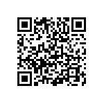 97-3101A20-14SY QRCode
