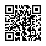 97-3101A20-15P QRCode