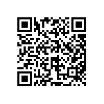 97-3101A20-16S-940 QRCode