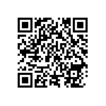 97-3101A20-17PW QRCode