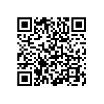 97-3101A20-17SW QRCode