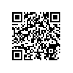 97-3101A20-18PW QRCode
