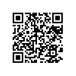 97-3101A20-18S-621 QRCode