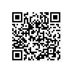 97-3101A20-18S-946 QRCode