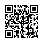 97-3101A20-18S QRCode