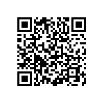 97-3101A20-18SW QRCode