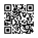 97-3101A20-19P QRCode