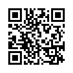 97-3101A20-21P QRCode