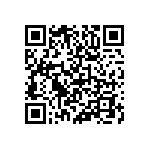 97-3101A20-23PW QRCode