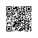 97-3101A20-23PX QRCode