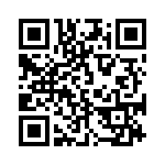 97-3101A20-23S QRCode