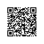 97-3101A20-23SW-639 QRCode