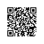 97-3101A20-23SX QRCode