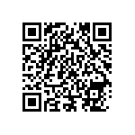 97-3101A20-24SX QRCode