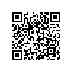 97-3101A20-27P-224 QRCode