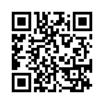 97-3101A20-27P QRCode