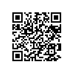 97-3101A20-27PY QRCode