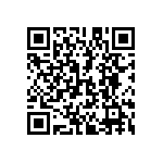 97-3101A20-27SX639 QRCode