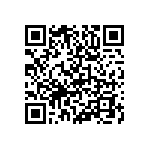 97-3101A20-27SZ QRCode