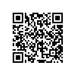 97-3101A20-29S-CGR16MSS1 QRCode