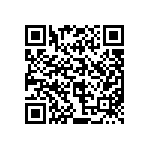 97-3101A20-33P-621 QRCode