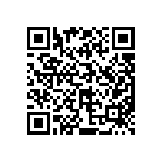 97-3101A20-33S-621 QRCode