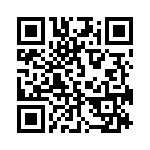 97-3101A20-3P QRCode