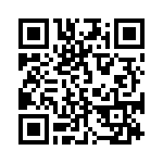 97-3101A20-3PX QRCode