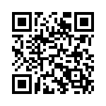 97-3101A20-3SX QRCode