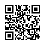 97-3101A20-3SY QRCode