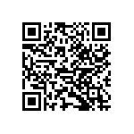 97-3101A20-4P-946 QRCode