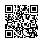 97-3101A20-4S QRCode