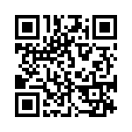 97-3101A20-6PY QRCode