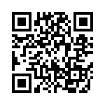 97-3101A20-6PZ QRCode