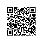 97-3101A20-7S-621 QRCode