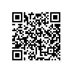 97-3101A20-7S-CGMSS1 QRCode