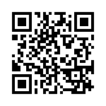97-3101A20-8PY QRCode