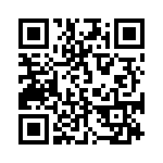97-3101A20-8SW QRCode