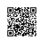 97-3101A22-11PW QRCode